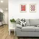-Malagasunapts-Central &Quite