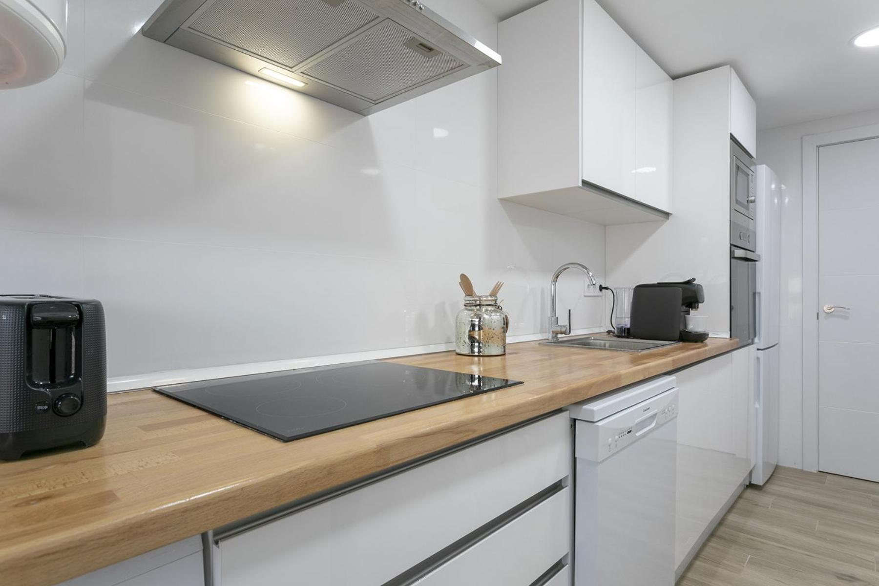 -malagasunapts-central &quite Apartamento *