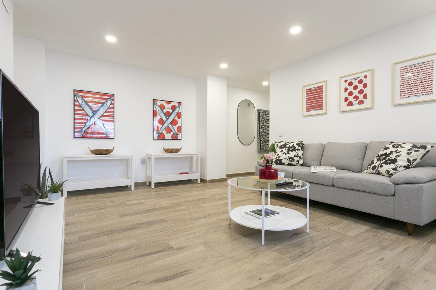 -malagasunapts-central &quite *